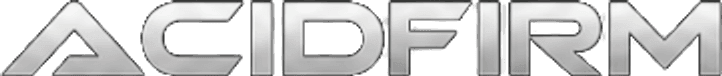 AcidFirm